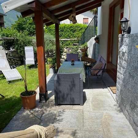 Prato Del Bue Hotel San Cassiano  Bagian luar foto