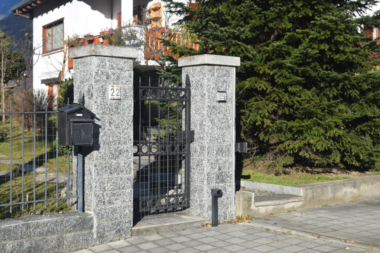 Prato Del Bue Hotel San Cassiano  Bagian luar foto