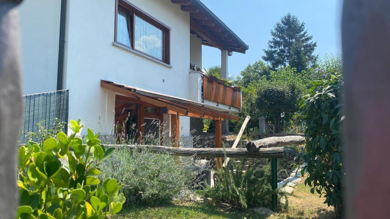 Prato Del Bue Hotel San Cassiano  Bagian luar foto