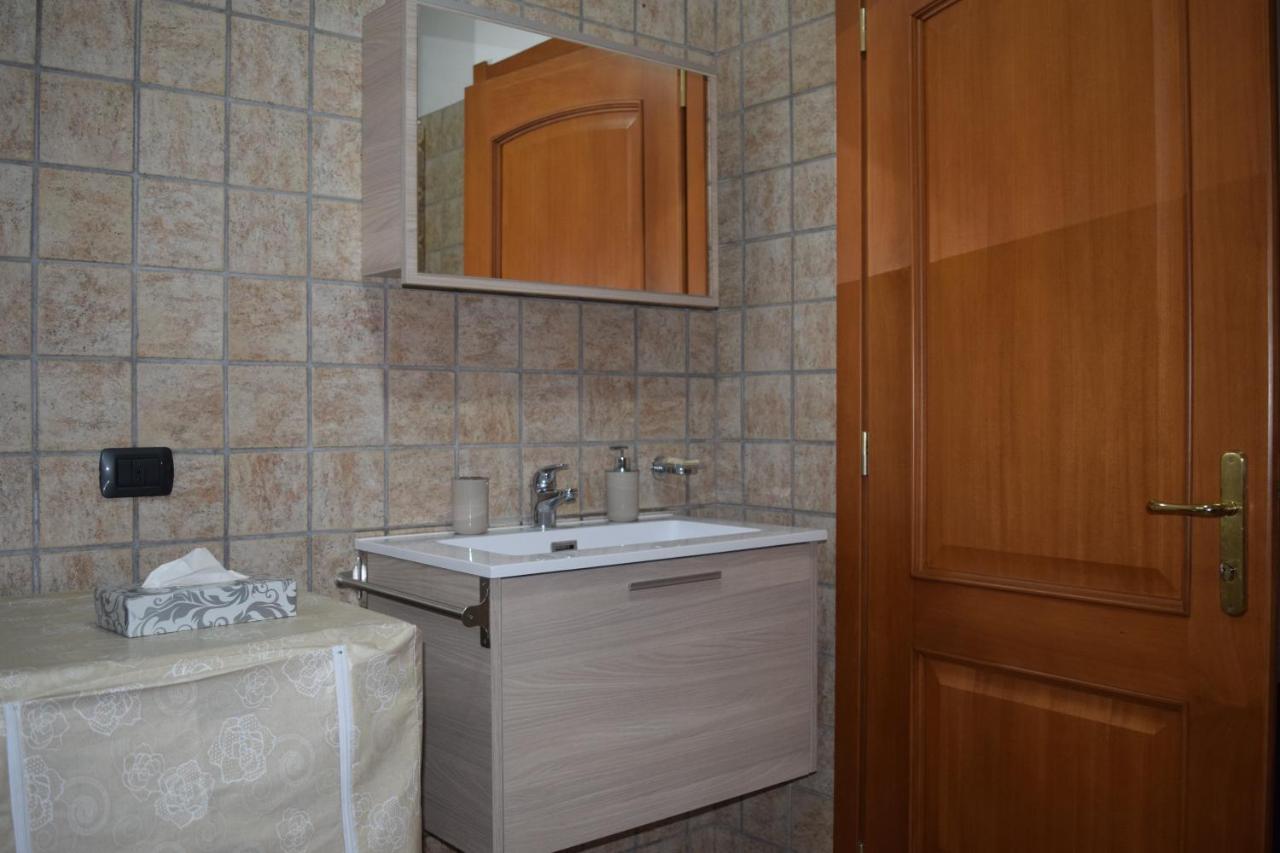 Prato Del Bue Hotel San Cassiano  Bagian luar foto