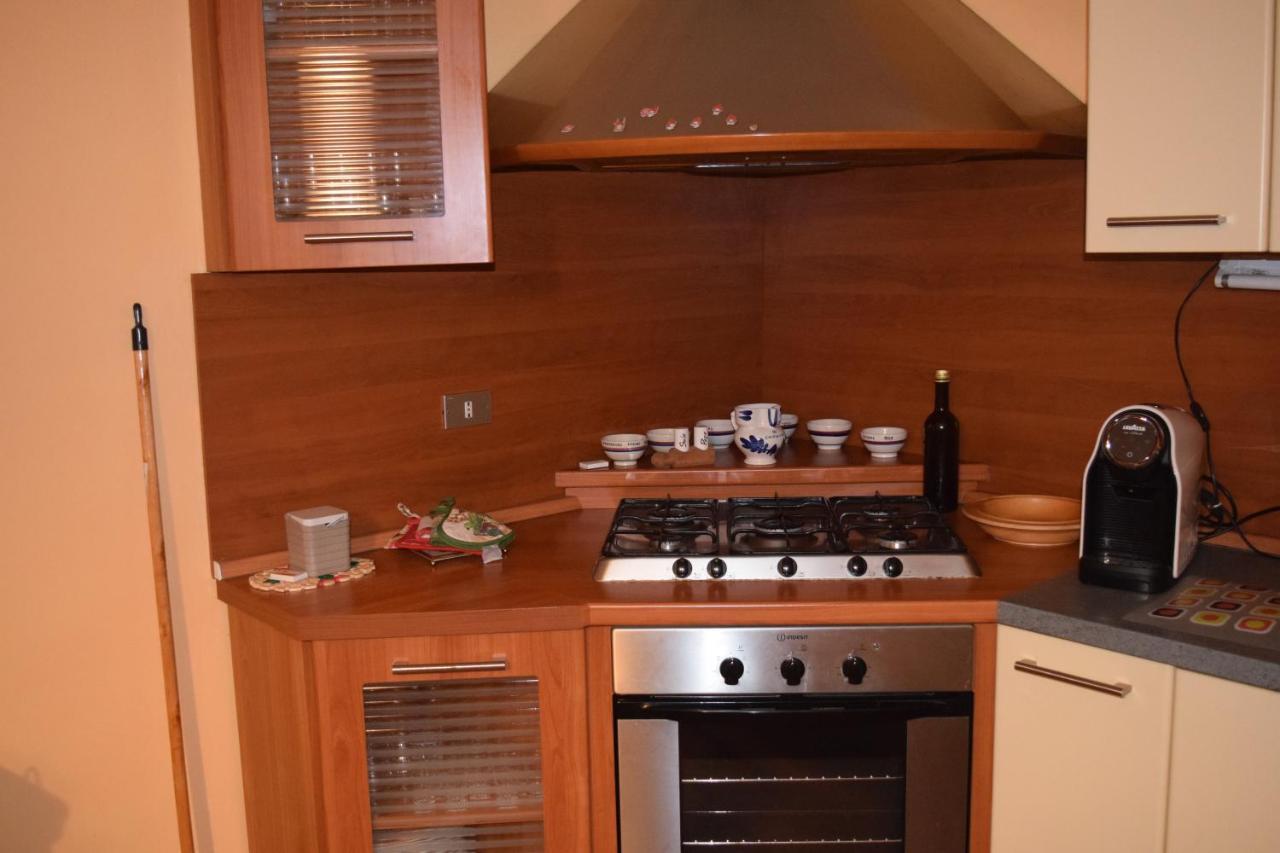 Prato Del Bue Hotel San Cassiano  Bagian luar foto