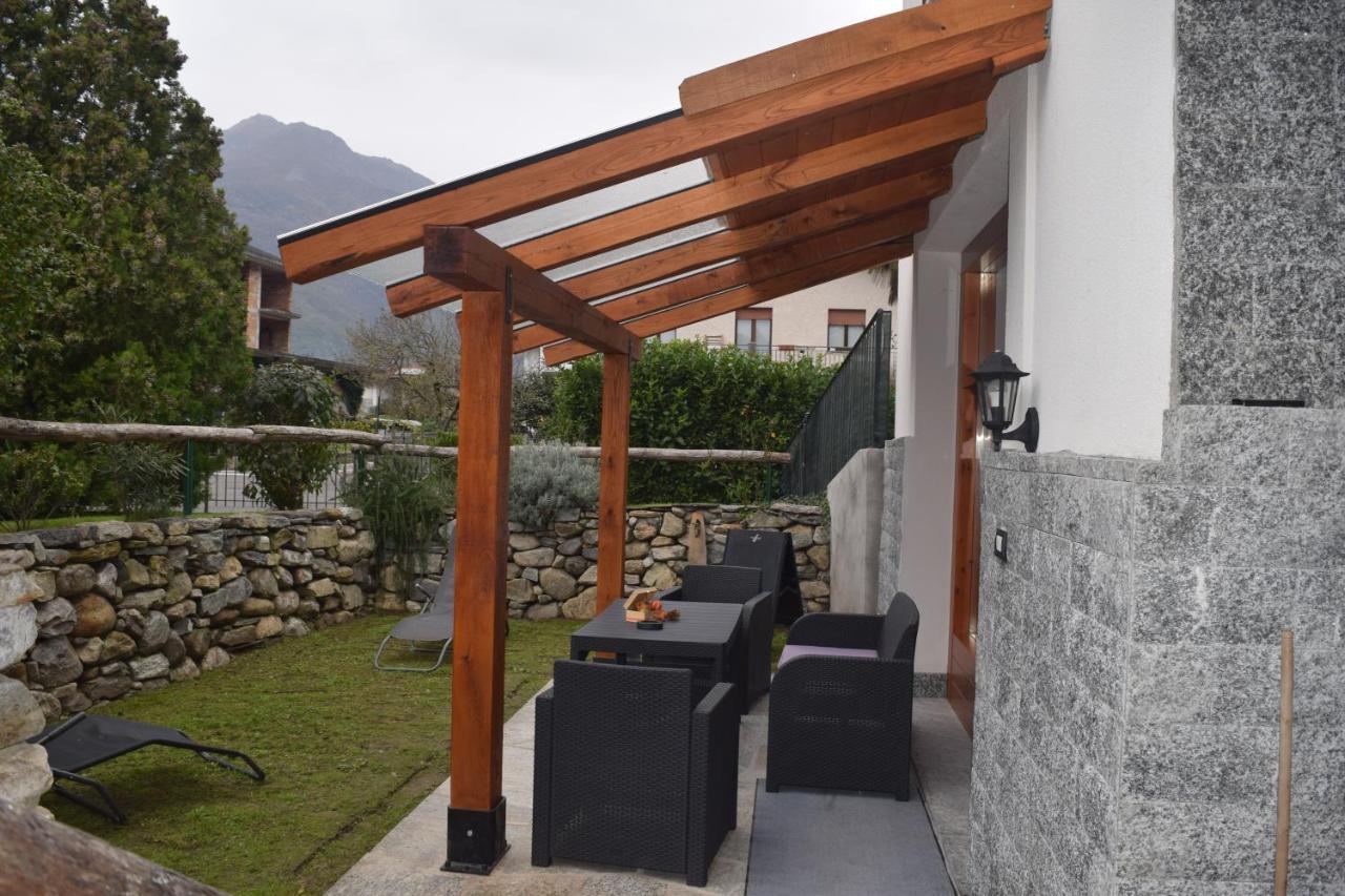 Prato Del Bue Hotel San Cassiano  Bagian luar foto