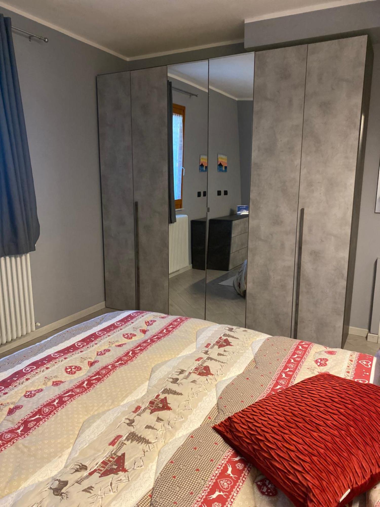 Prato Del Bue Hotel San Cassiano  Bagian luar foto