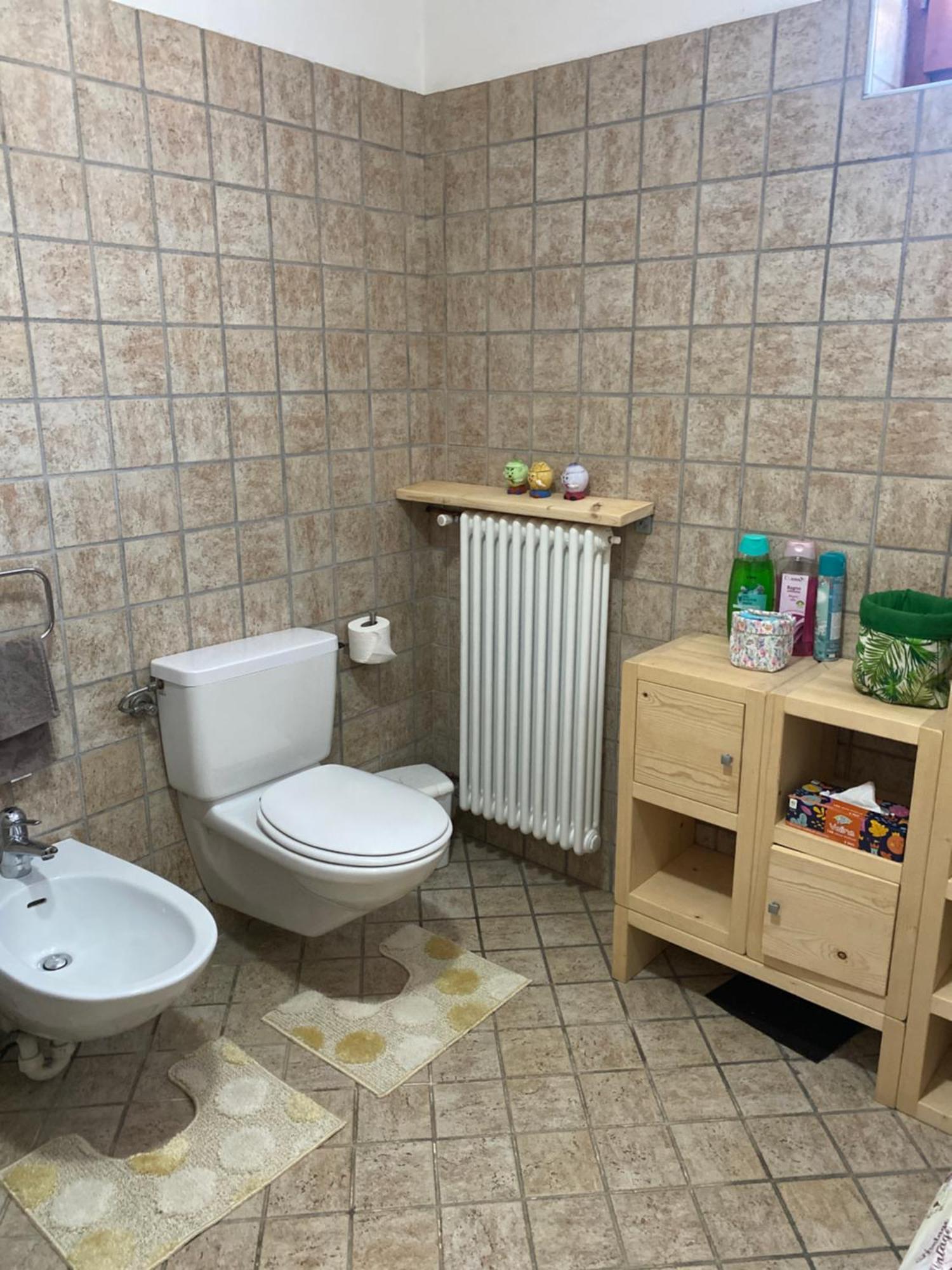 Prato Del Bue Hotel San Cassiano  Bagian luar foto