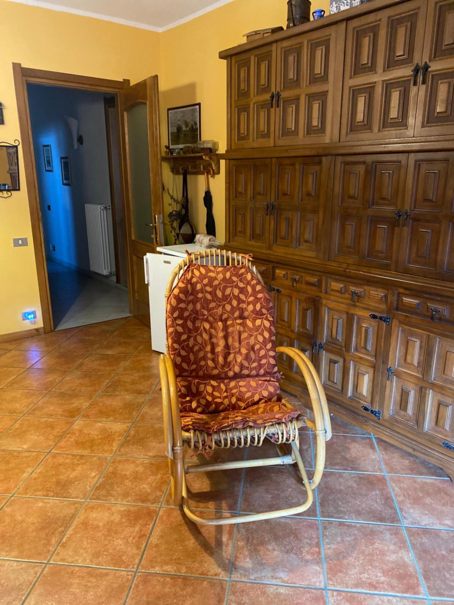 Prato Del Bue Hotel San Cassiano  Bagian luar foto