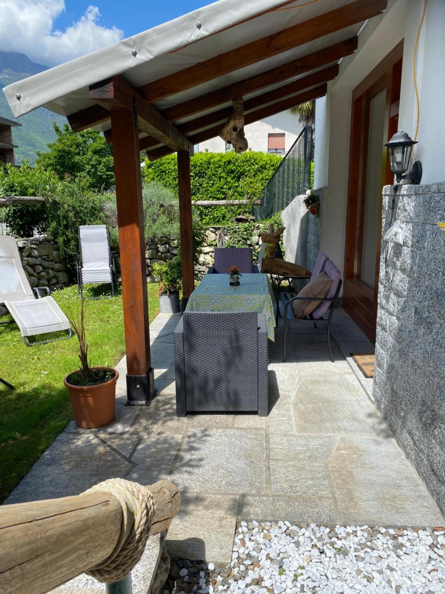 Prato Del Bue Hotel San Cassiano  Bagian luar foto